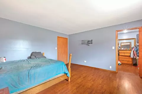 Other - 3404 E Kentucky Rd, Beecher, IL 60401 photo 6 of 9