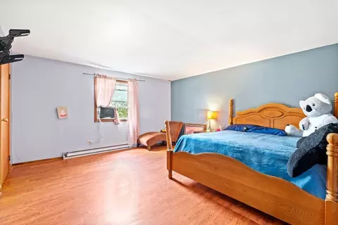 Bedroom - 3404 E Kentucky Rd, Beecher, IL 60401 photo 1 of 6