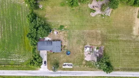 View/Area - 3404 E Kentucky Rd, Beecher, IL 60401 photo 8 of 13