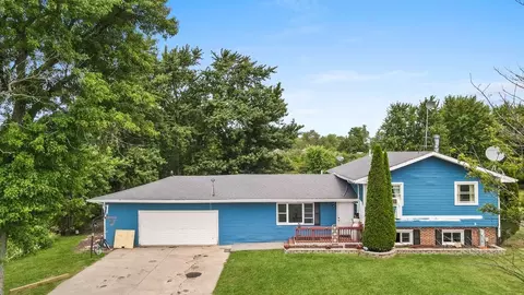 Other - 3404 E Kentucky Rd, Beecher, IL 60401 photo 2 of 9