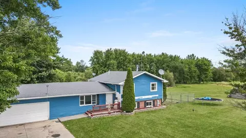 Other - 3404 E Kentucky Rd, Beecher, IL 60401 photo 9 of 9