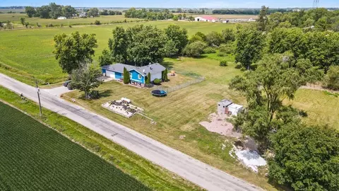 View/Area - 3404 E Kentucky Rd, Beecher, IL 60401 photo 5 of 13