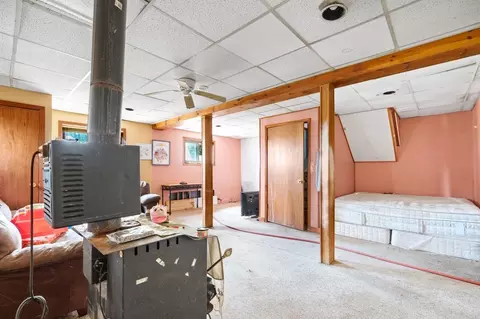 Other - 3404 E Kentucky Rd, Beecher, IL 60401 photo 7 of 9