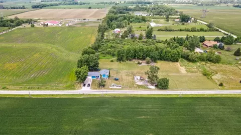 View/Area - 3404 E Kentucky Rd, Beecher, IL 60401 photo 2 of 13