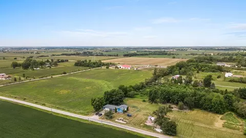 View/Area - 3404 E Kentucky Rd, Beecher, IL 60401 photo 6 of 13