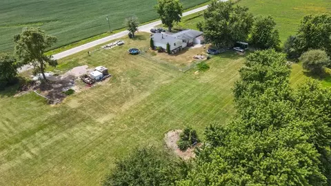 View/Area - 3404 E Kentucky Rd, Beecher, IL 60401 photo 13 of 13