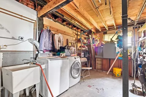 Other - 3404 E Kentucky Rd, Beecher, IL 60401 photo 8 of 9