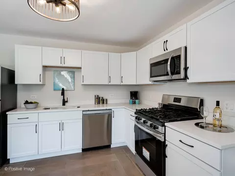 3727 Wren Ln, Rolling Meadows, IL 60008 photo 7