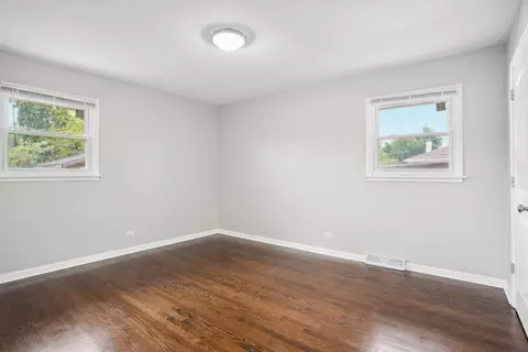 2232 W 157th St, Markham, IL 60426 photo 18