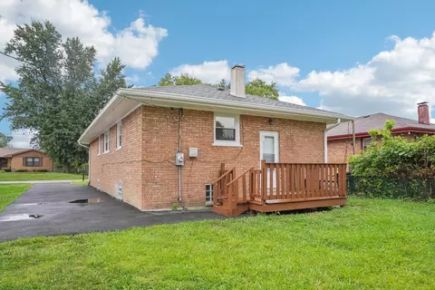 2232 W 157th St, Markham, IL 60426 photo 29