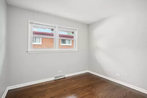 2232 W 157th St, Markham, IL 60426 photo 14