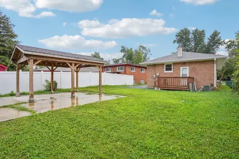 2232 W 157th St, Markham, IL 60426 photo 28