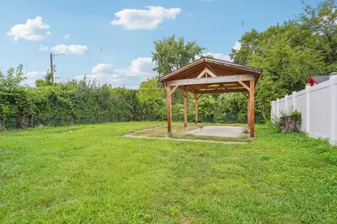 2232 W 157th St, Markham, IL 60426 photo 27