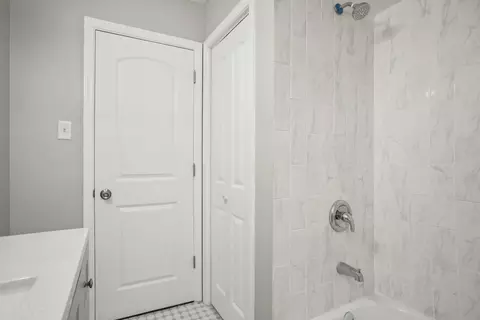 2232 W 157th St, Markham, IL 60426 photo 11