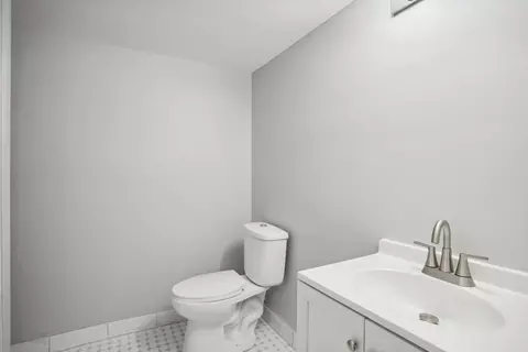 2232 W 157th St, Markham, IL 60426 photo 21