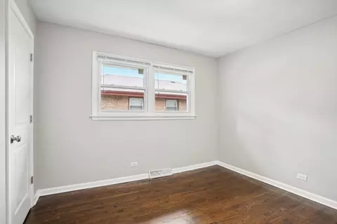 2232 W 157th St, Markham, IL 60426 photo 17