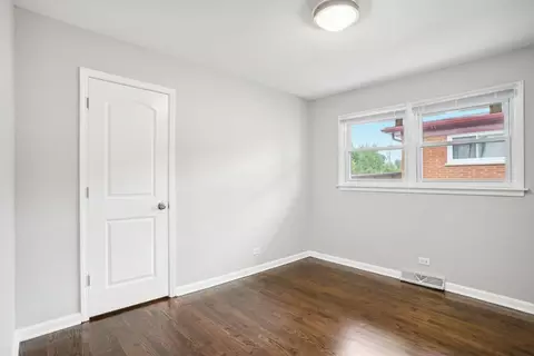 2232 W 157th St, Markham, IL 60426 photo 12