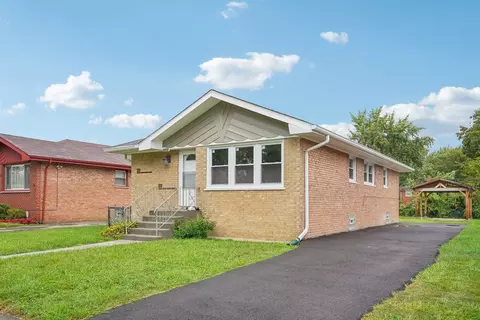 2232 W 157th St, Markham, IL 60426 photo 3
