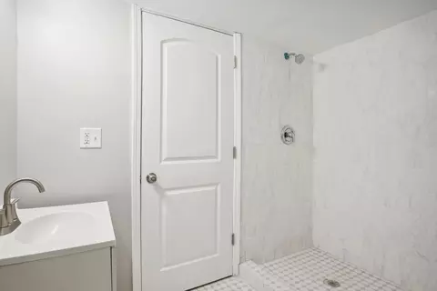 2232 W 157th St, Markham, IL 60426 photo 22