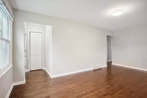 2232 W 157th St, Markham, IL 60426 photo 5