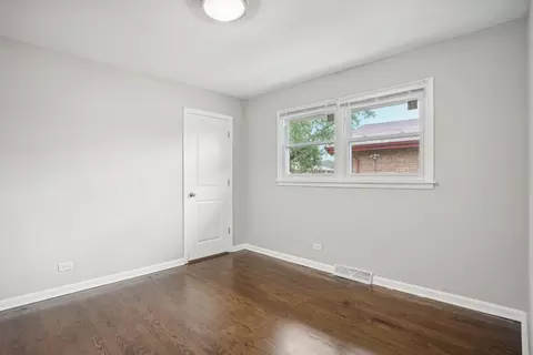 2232 W 157th St, Markham, IL 60426 photo 15