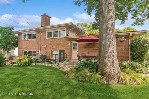 350 Cambridge Rd, Des Plaines, IL 60016 photo 36
