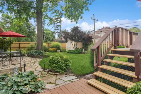 350 Cambridge Rd, Des Plaines, IL 60016 photo 29