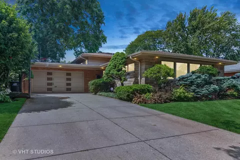 350 Cambridge Rd, Des Plaines, IL 60016 photo 38
