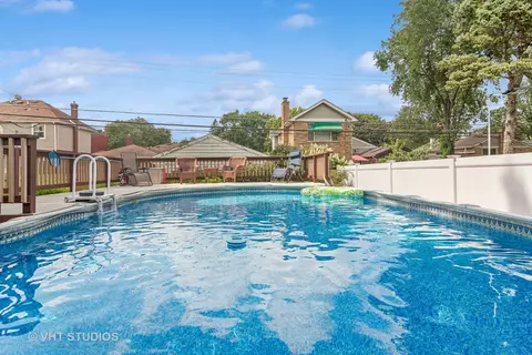 350 Cambridge Rd, Des Plaines, IL 60016 photo 32