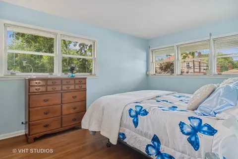 350 Cambridge Rd, Des Plaines, IL 60016 photo 23
