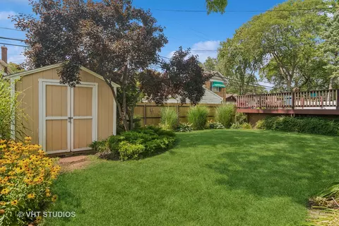 350 Cambridge Rd, Des Plaines, IL 60016 photo 34