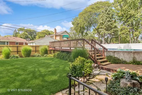 350 Cambridge Rd, Des Plaines, IL 60016 photo 33