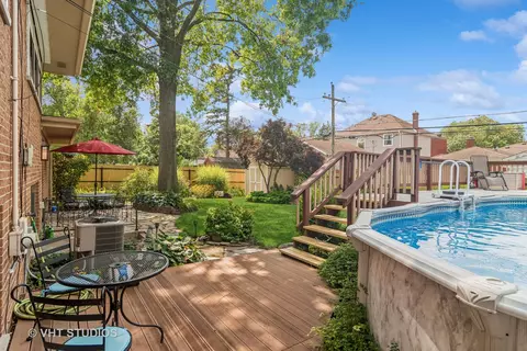 350 Cambridge Rd, Des Plaines, IL 60016 photo 27