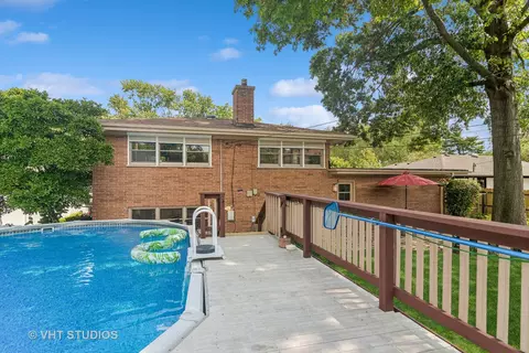 350 Cambridge Rd, Des Plaines, IL 60016 photo 35