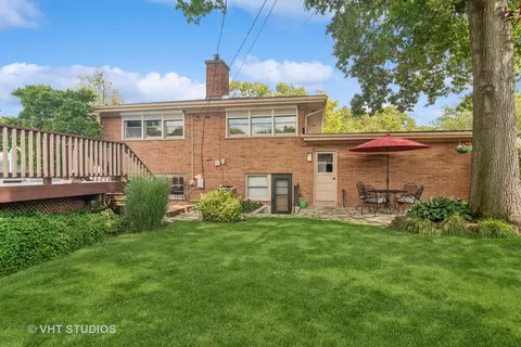 350 Cambridge Rd, Des Plaines, IL 60016 photo 37