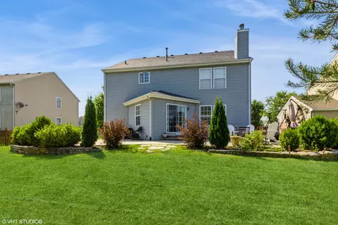 Other - 560 Gray Ave, Elburn, IL 60119 photo 4 of 4