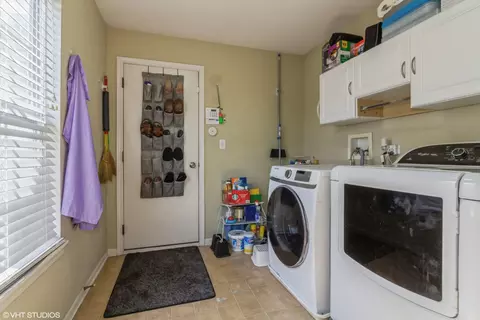 Other - 560 Gray Ave, Elburn, IL 60119 photo 3 of 4