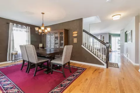 Dining - 560 Gray Ave, Elburn, IL 60119 photo 1 of 2