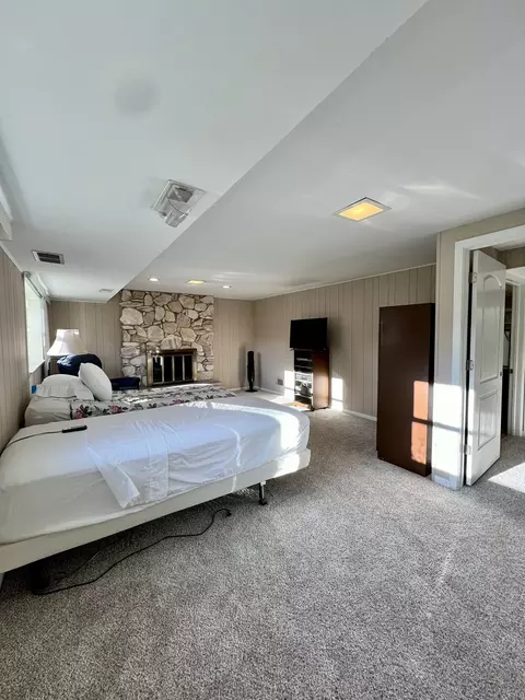 7010 Exner Rd, Darien, IL 60561 photo 21