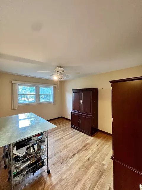 7010 Exner Rd, Darien, IL 60561 photo 17