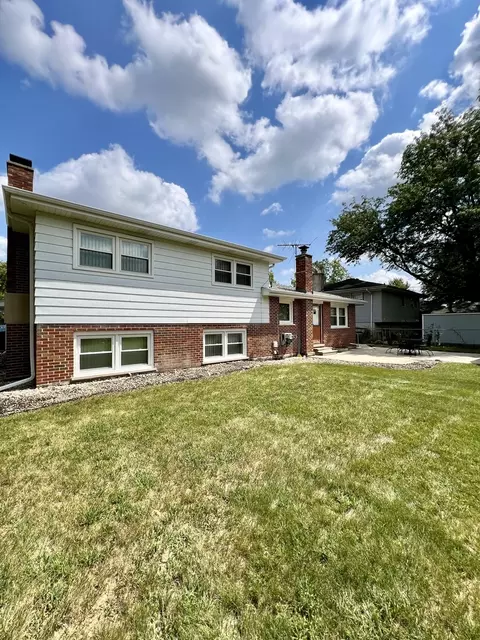 7010 Exner Rd, Darien, IL 60561 photo 28