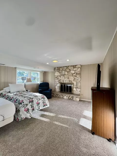 7010 Exner Rd, Darien, IL 60561 photo 22