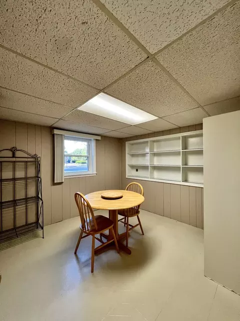 7010 Exner Rd, Darien, IL 60561 photo 25