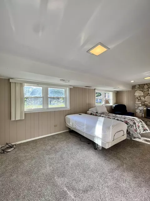 7010 Exner Rd, Darien, IL 60561 photo 20