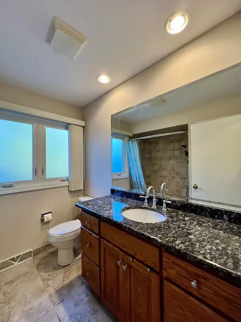 7010 Exner Rd, Darien, IL 60561 photo 15