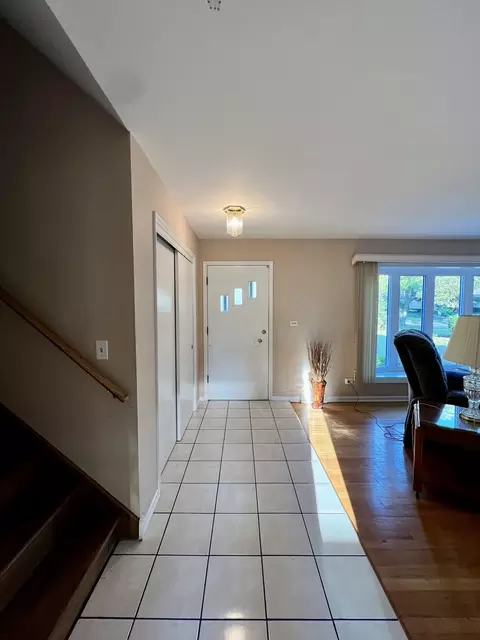7010 Exner Rd, Darien, IL 60561 photo 4