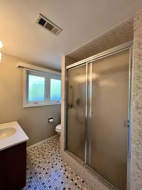 7010 Exner Rd, Darien, IL 60561 photo 23