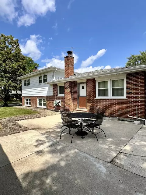 7010 Exner Rd, Darien, IL 60561 photo 26