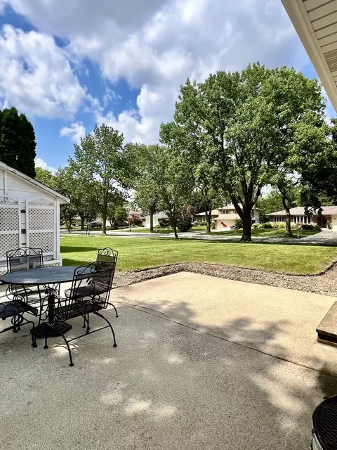 7010 Exner Rd, Darien, IL 60561 photo 27