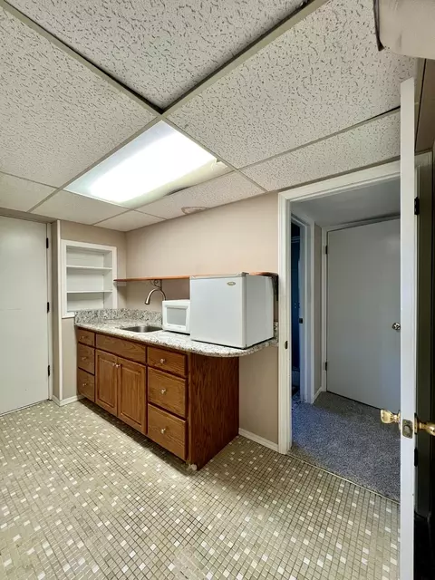 7010 Exner Rd, Darien, IL 60561 photo 24